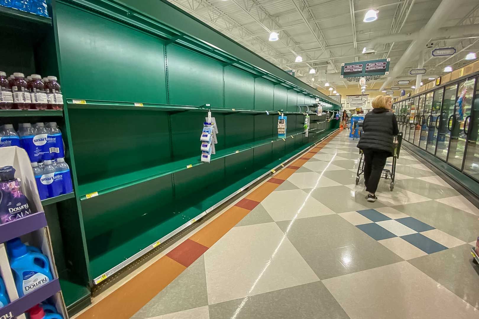 Harris-Teeter-no-Toilet-Paper-3-16-2020